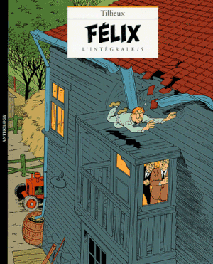 Félix