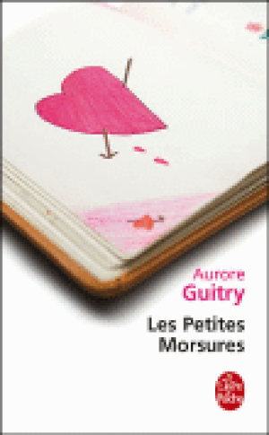 Les petites morsures