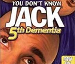 image-https://media.senscritique.com/media/000000101908/0/you_don_t_know_jack_5th_dementia.jpg
