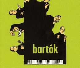 image-https://media.senscritique.com/media/000000101957/0/la_lecon_de_musique_de_jean_francois_zygel_bartok.jpg