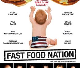 image-https://media.senscritique.com/media/000000101967/0/fast_food_nation.jpg