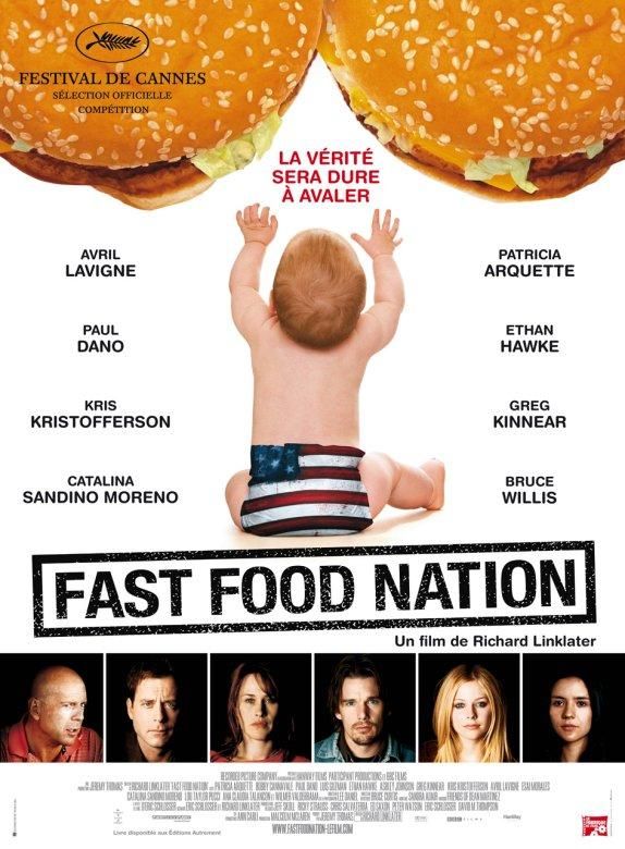 JE VIENS DE MATER UN FILM ! - Page 3 Fast_Food_Nation