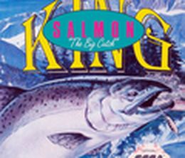 image-https://media.senscritique.com/media/000000102000/0/king_salmon_the_big_catch.jpg