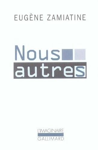 Nous_autres.jpg