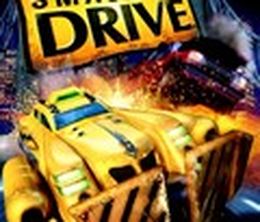 image-https://media.senscritique.com/media/000000102015/0/smashing_drive.jpg