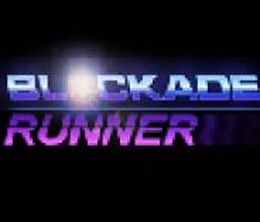 image-https://media.senscritique.com/media/000000102040/0/blockade_runner.jpg