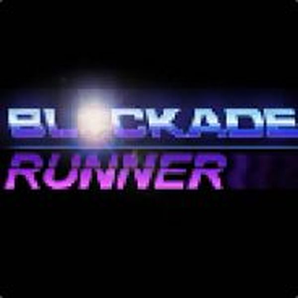 Blockade Runner