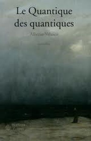 Le Quantique des quantiques