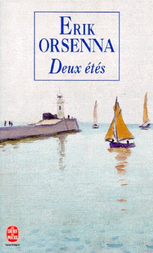 Deux étés