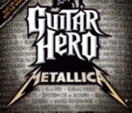 image-https://media.senscritique.com/media/000000102108/0/guitar_hero_metallica.jpg