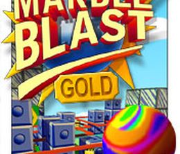 image-https://media.senscritique.com/media/000000102141/0/marble_blast_gold.jpg