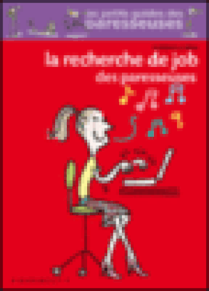 La recherche de job des paresseuses