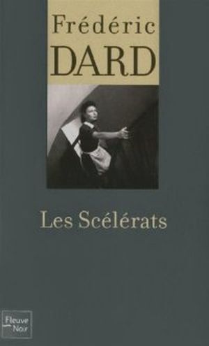 Les Scélérats