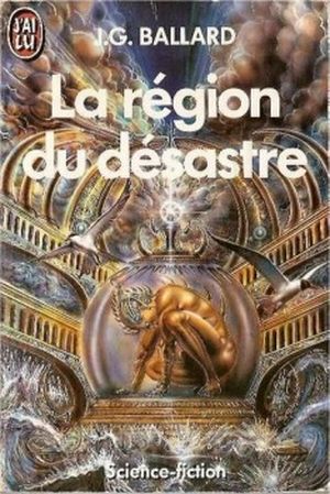 La Région du désastre