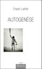 Autogenèse