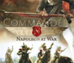 image-https://media.senscritique.com/media/000000102299/0/commander_napoleon_at_war.jpg