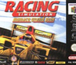 image-https://media.senscritique.com/media/000000102345/0/monaco_grand_prix_racing_simulation_2.jpg