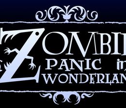 image-https://media.senscritique.com/media/000000102453/0/zombie_panic_in_wonderland.jpg