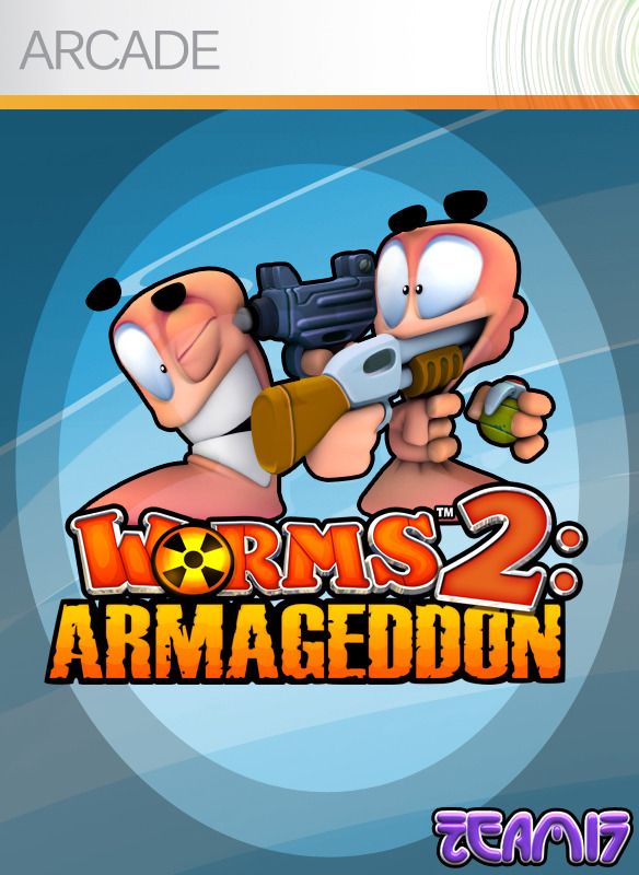 worms 2 armageddon gratuit worms 2 armageddon gratuit