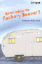 Avez-vous vu Zachary Beaver ?