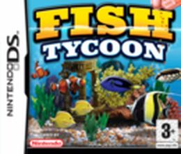 image-https://media.senscritique.com/media/000000102603/0/fish_tycoon.jpg