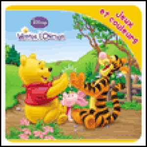 Winnie