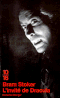 L'Invité de Dracula
