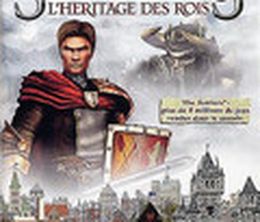 image-https://media.senscritique.com/media/000000102713/0/the_settlers_l_heritage_des_rois.jpg