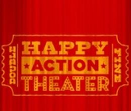 image-https://media.senscritique.com/media/000000102740/0/happy_action_theater.jpg