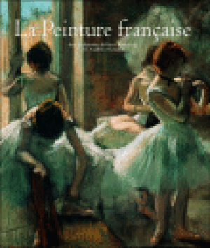 La peinture française