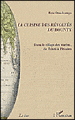 La cuisine des r