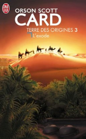 L'Exode