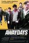 Awaydays