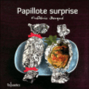 Papillotes surprise