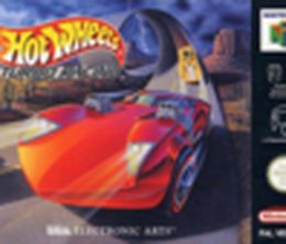 image-https://media.senscritique.com/media/000000102927/0/hot_wheels_turbo_racing.jpg