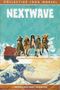Rendez-vous avec la H.A.I.N.E. - Nextwave, tome 1