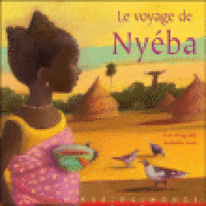 Le voyage de Nyéba