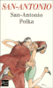 San-Antonio polka