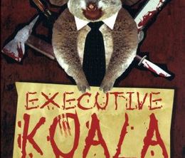image-https://media.senscritique.com/media/000000103044/0/executive_koala.jpg
