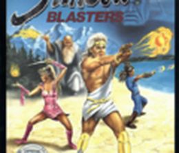 image-https://media.senscritique.com/media/000000103108/0/shadow_blasters.jpg