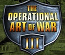 image-https://media.senscritique.com/media/000000103135/0/the_operational_art_of_war_iii.jpg