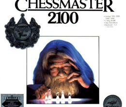 image-https://media.senscritique.com/media/000000103283/0/the_fidelity_chessmaster_2100.jpg