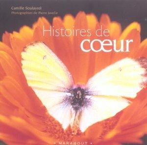 Histoires de coeur