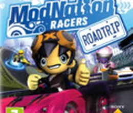image-https://media.senscritique.com/media/000000103337/0/modnation_racers_road_trip.jpg