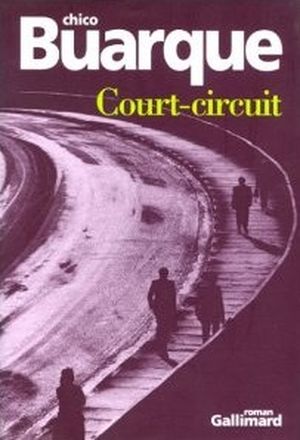 Court-circuit