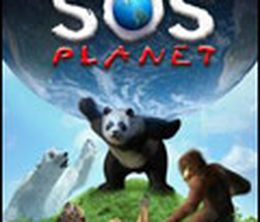 image-https://media.senscritique.com/media/000000103356/0/sos_planete.jpg