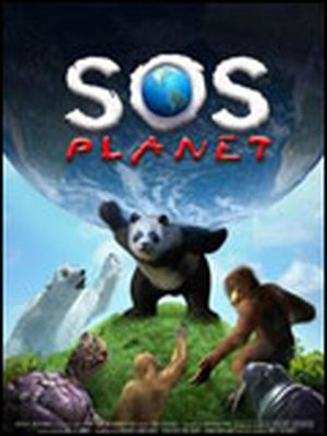 SOS Planète