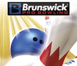 image-https://media.senscritique.com/media/000000103390/0/brunswick_pro_bowling.jpg