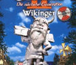 image-https://media.senscritique.com/media/000000103421/0/the_settlers_ii_10th_anniversary_extension_vikings.jpg