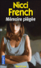 Mémoire piégée